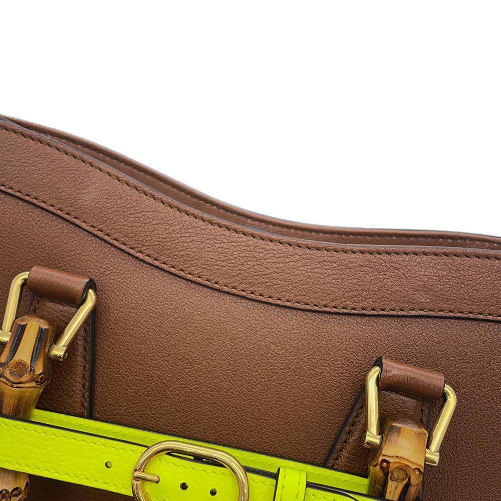 STRAPSTORY - GGC1 BAG - 1287