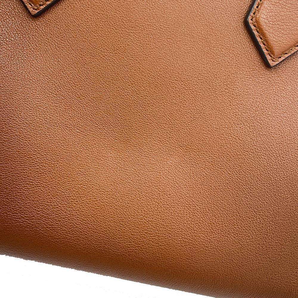 STRAPSTORY - GGC1 BAG - 1287