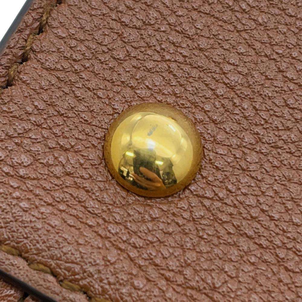 STRAPSTORY - GGC1 BAG - 1287