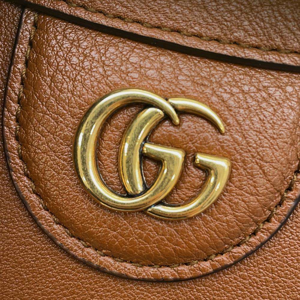 STRAPSTORY - GGC1 BAG - 1287