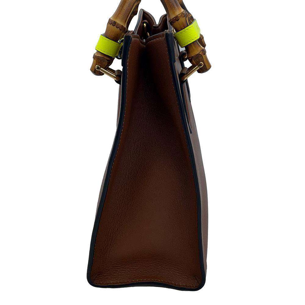 STRAPSTORY - GGC1 BAG - 1287