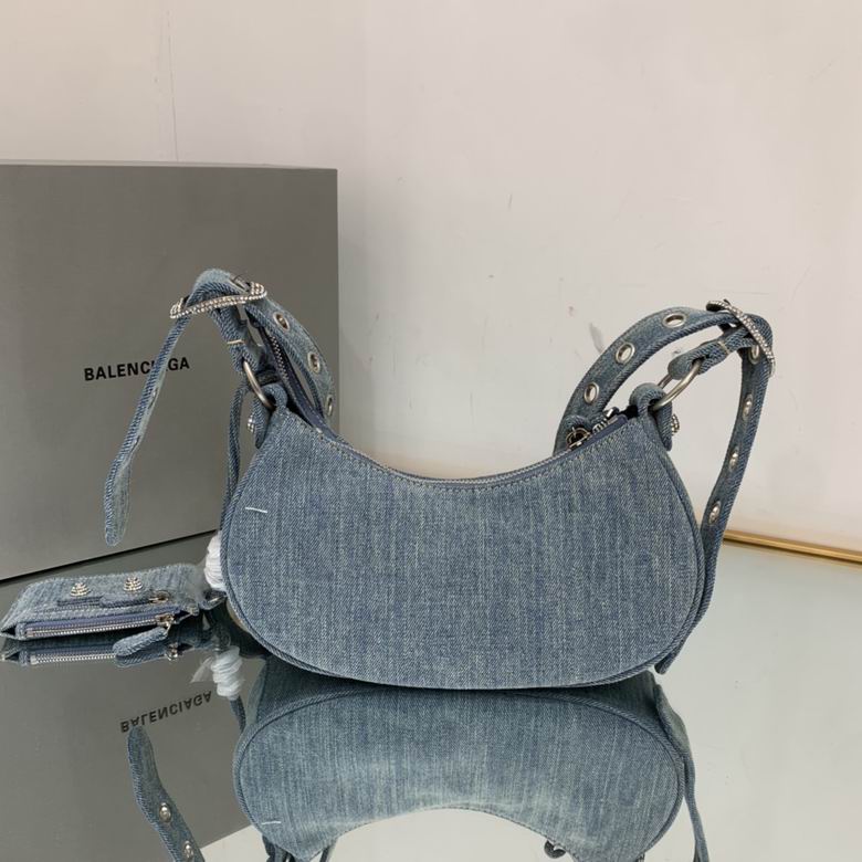 BLGA-Bags - Strap Story - 349