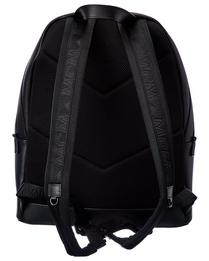 StrapStory - Backpack 1220