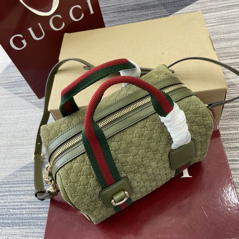 GGCC-Bags - Strap Story - 399