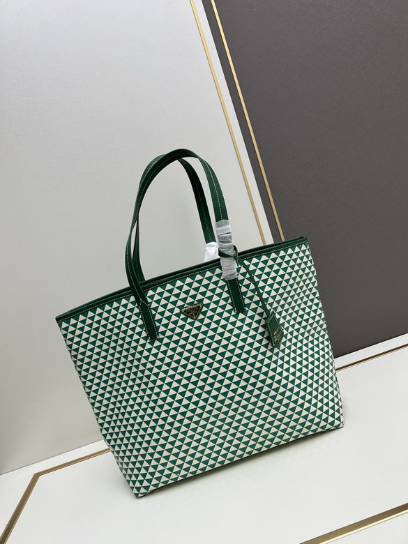 PRD-Bags - SheCary - 1481