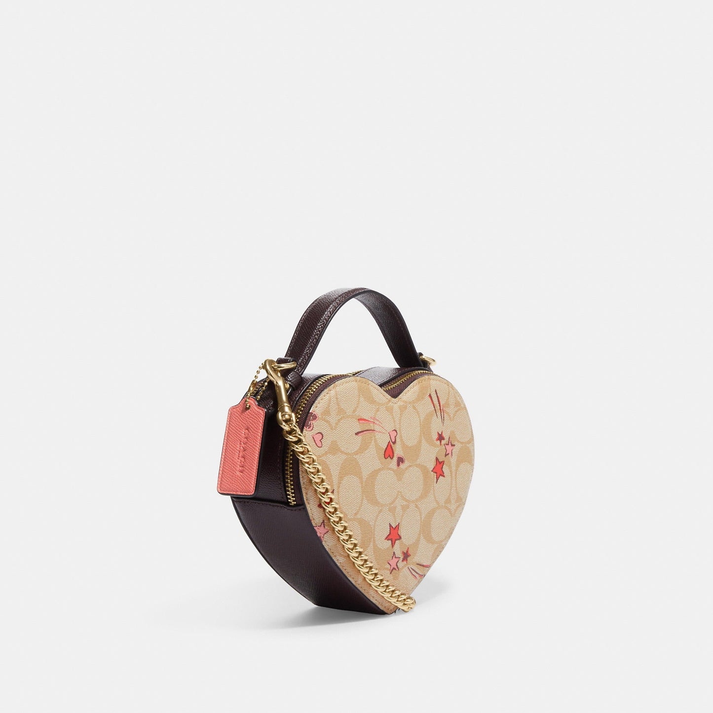 StrapStory - Crossbody 1342