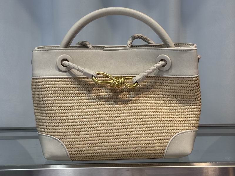 BTVA-Bags - Strap Story - 297