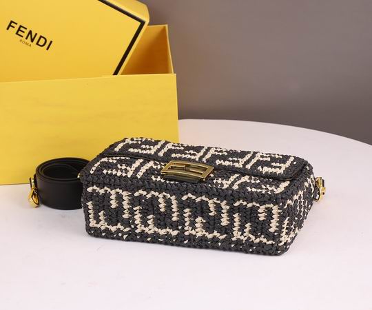 FDNI-Bags - Strap Story - 306