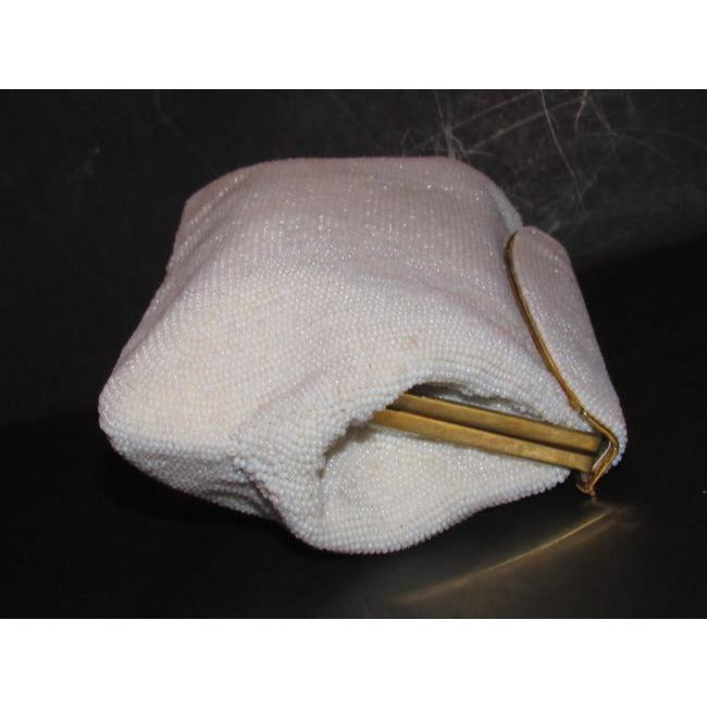 STRAPSTORY - GGC4 BAG - 3623
