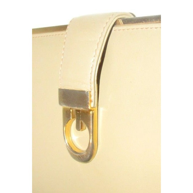 STRAPSTORY - GGC4 BAG - 3257