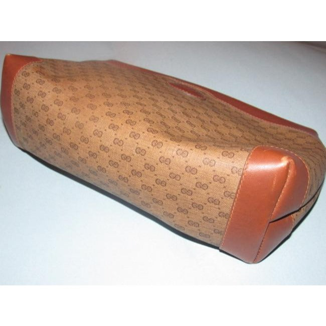 STRAPSTORY - GGC4 BAG - 3316
