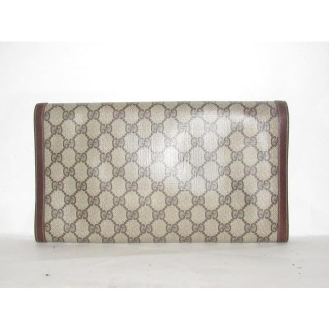 STRAPSTORY - GGC4 BAG - 3321