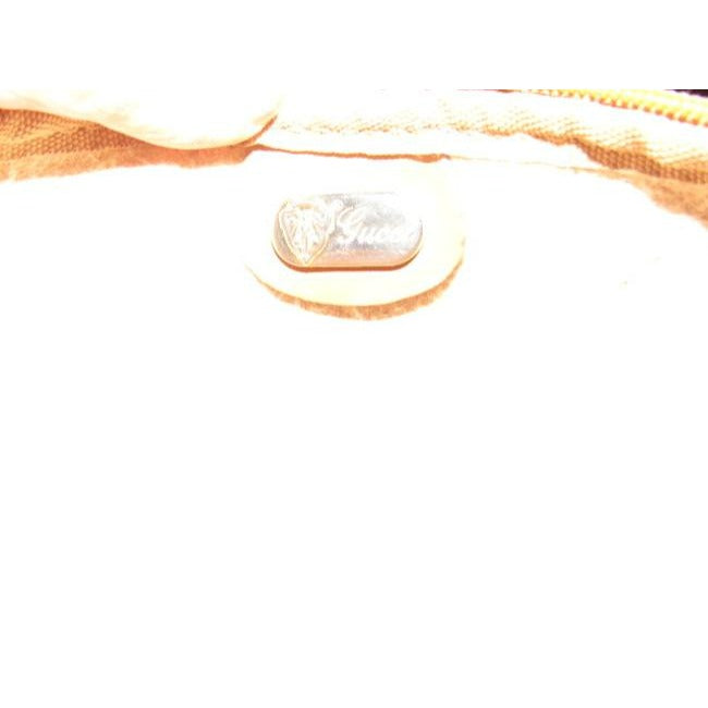STRAPSTORY - GGC4 BAG - 3324