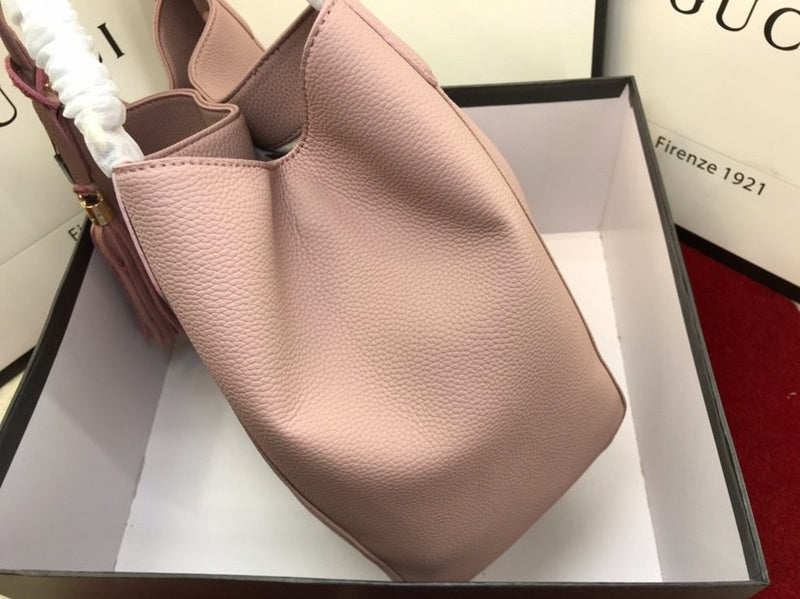 STRAPSTORY - GGC4 BAG - 444
