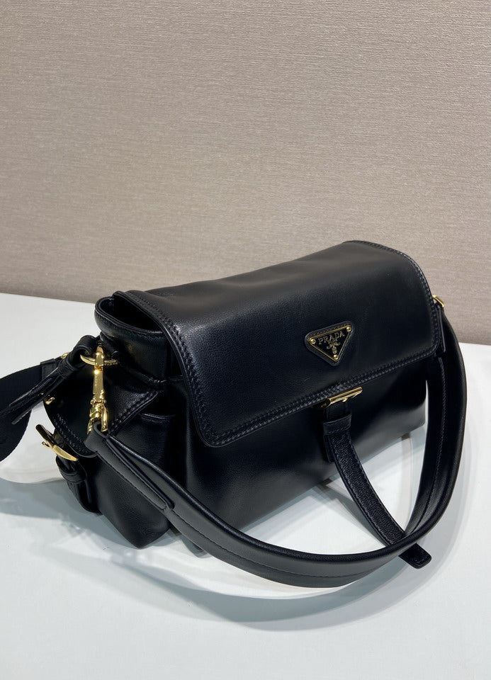 PRD-Bags - SheCary - 1711
