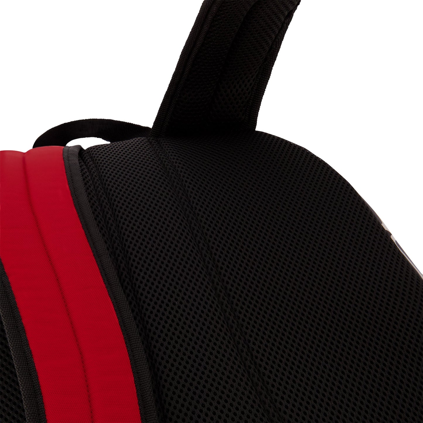 StrapStory - Backpack 860