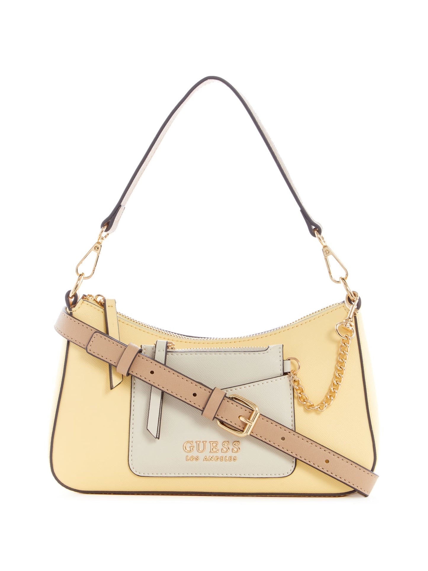 StrapStory - Tote Bag 435