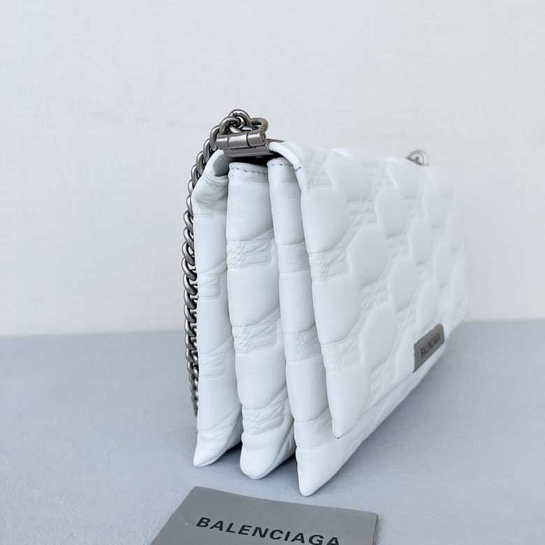 BLGA-Bags - Strap Story - 228