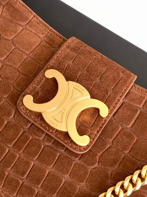 CLNE-Bags - Strap Story - 603
