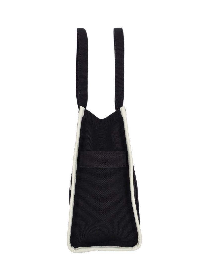 StrapStory - Tote Bag 4373