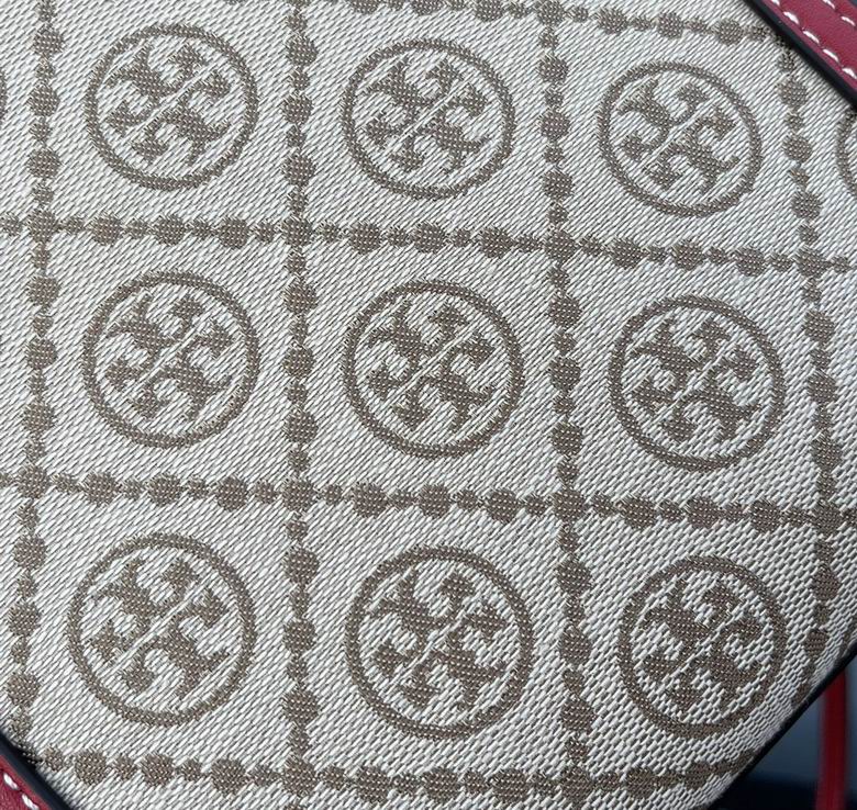 TOBR-Bags - Strap Story - 605