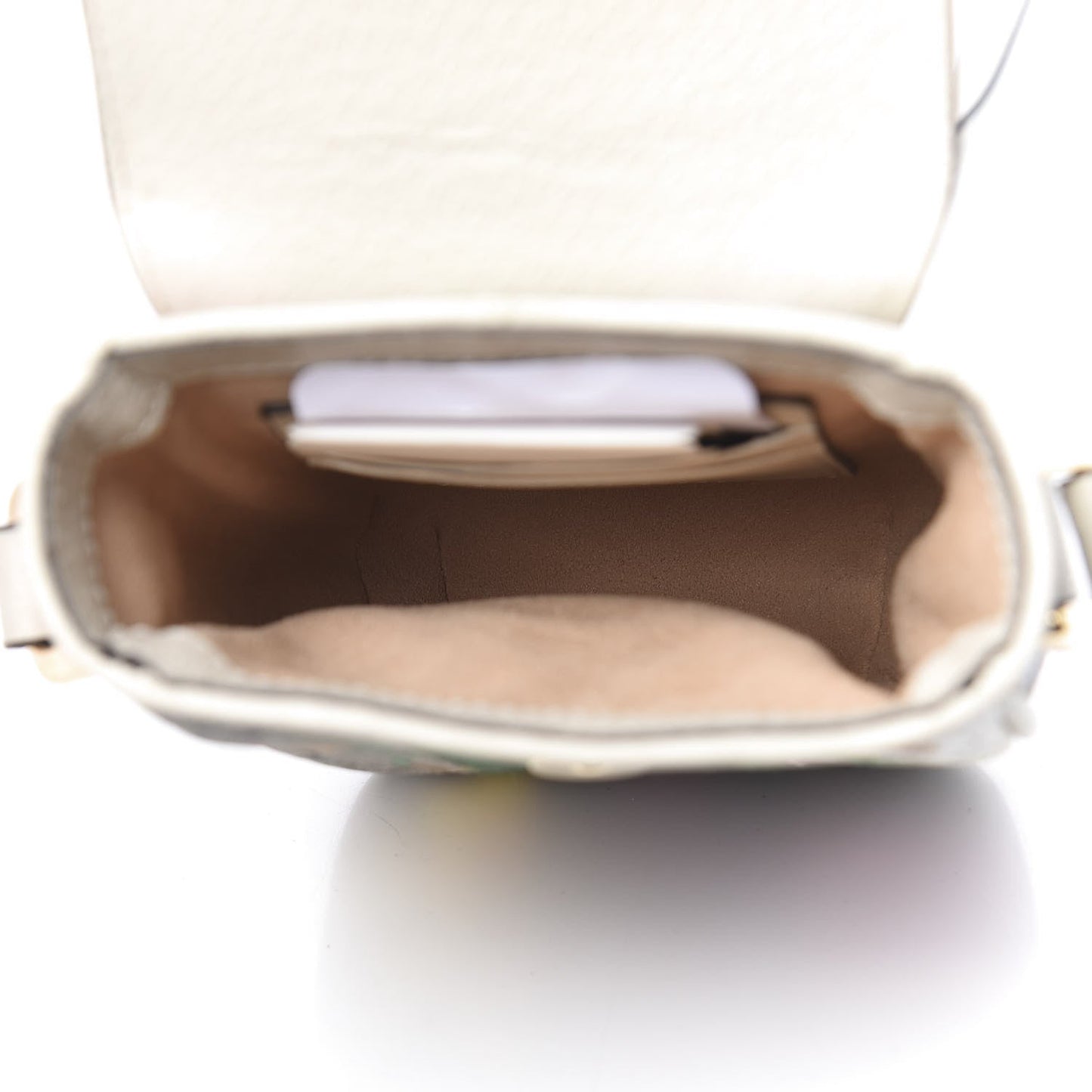 STRAPSTORY - GGC1 BAG - 3249