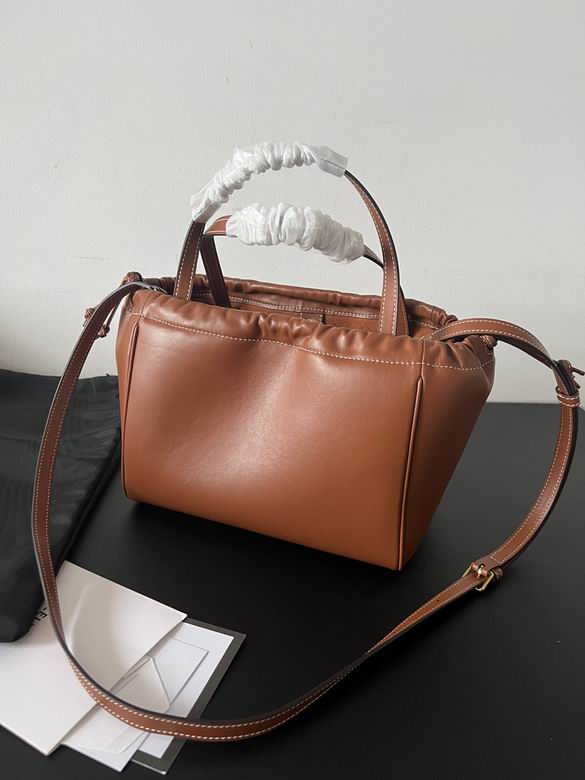 CLNE-Bags - Strap Story - 111