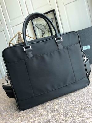 PRD-Bags - SheCary - 466