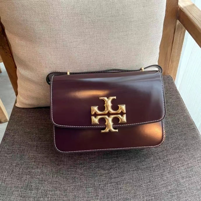 TOBR-Bags - Strap Story - 445