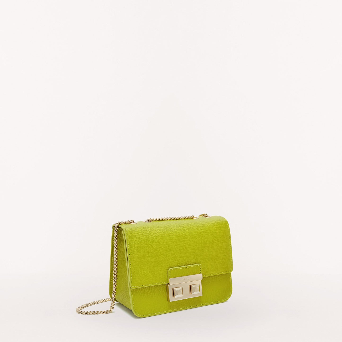 StrapStory - Crossbody 973