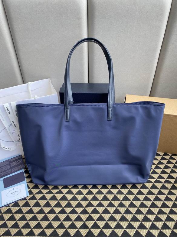 PRD-Bags - SheCary - 061