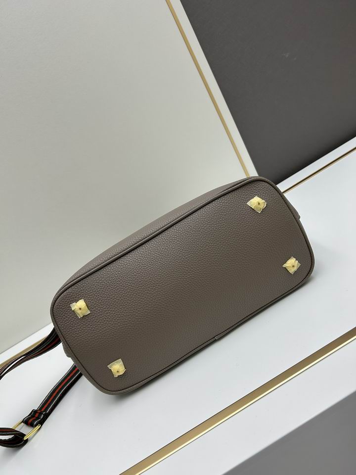 PRD-Bags - SheCary - 030