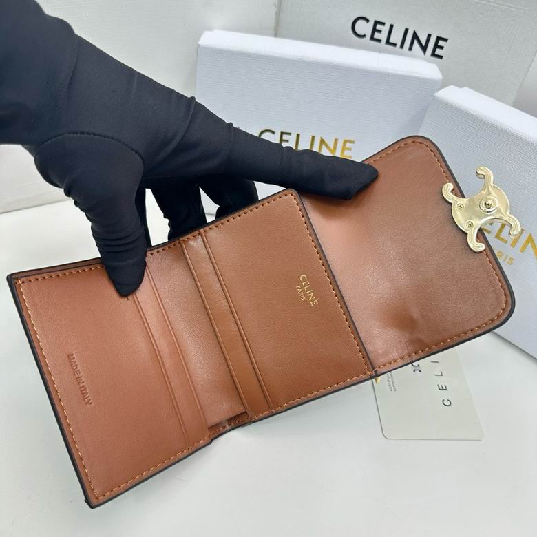 CLNE-Bags - Strap Story - 069