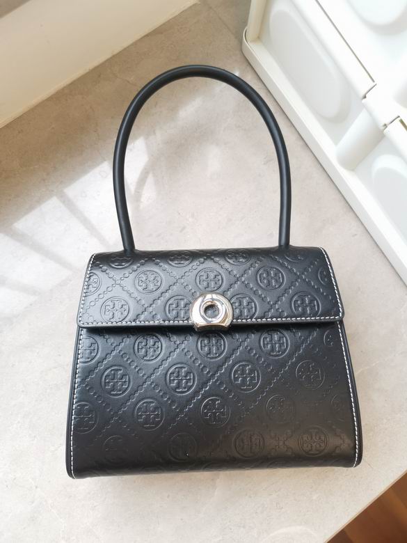 TOBR-Bags - Strap Story - 026