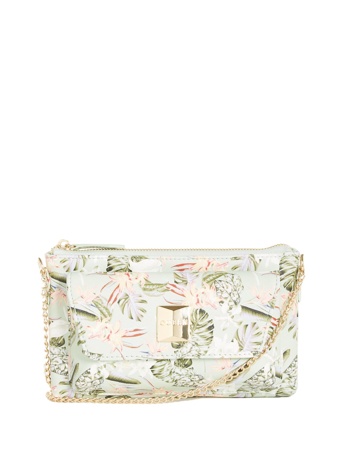 StrapStory - Crossbody 018