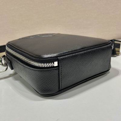 PRD-Bags - SheCary - 517
