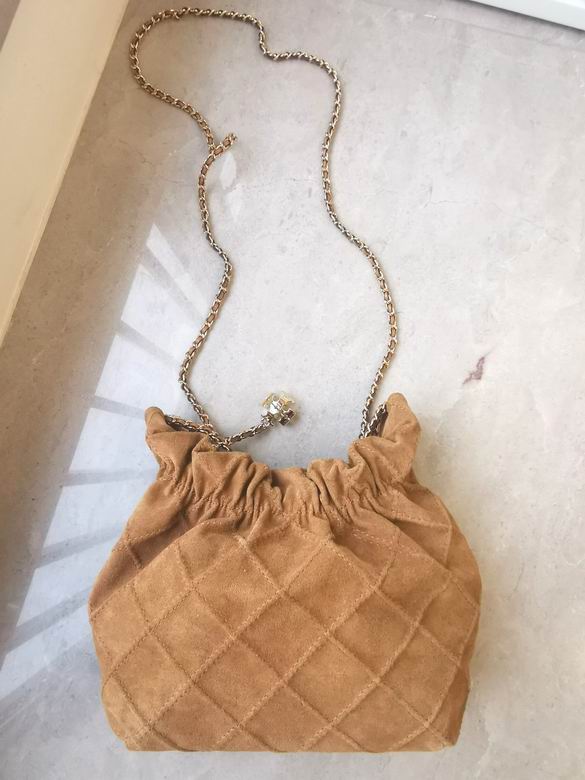 TOBR-Bags - Strap Story - 200