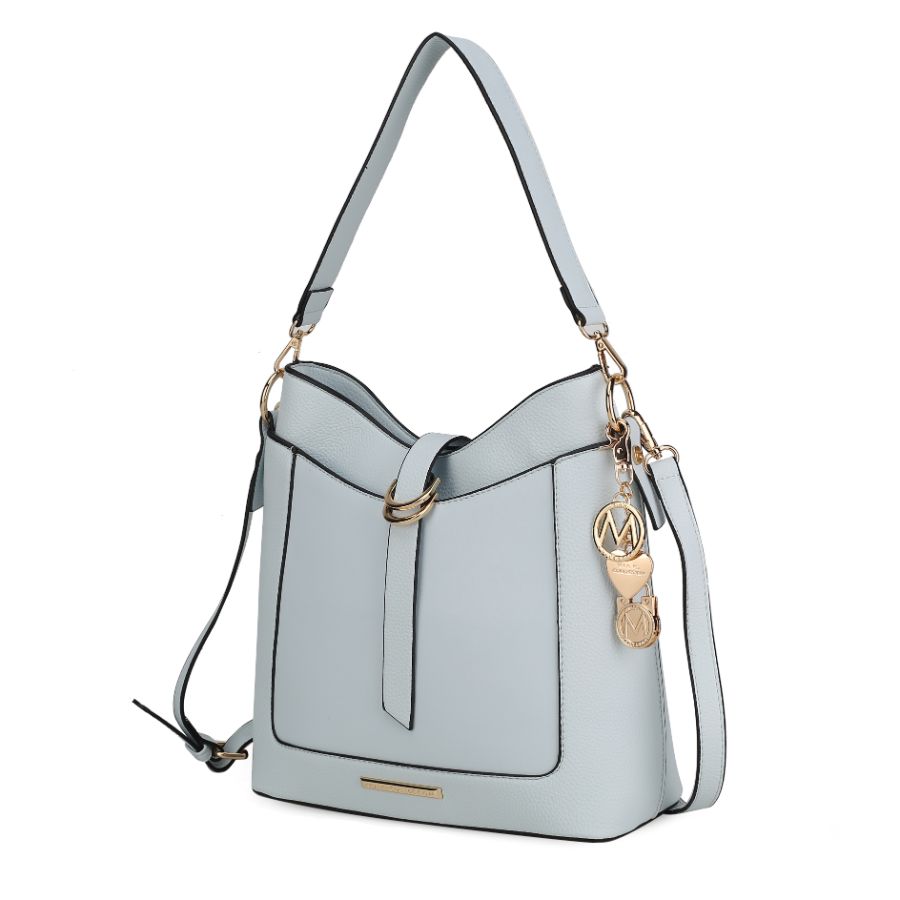 StrapStory - Crossbody 518