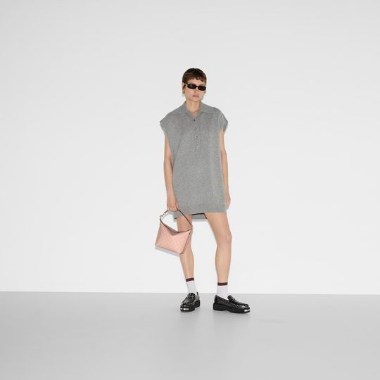 GGCC-Bags - Strap Story - 643
