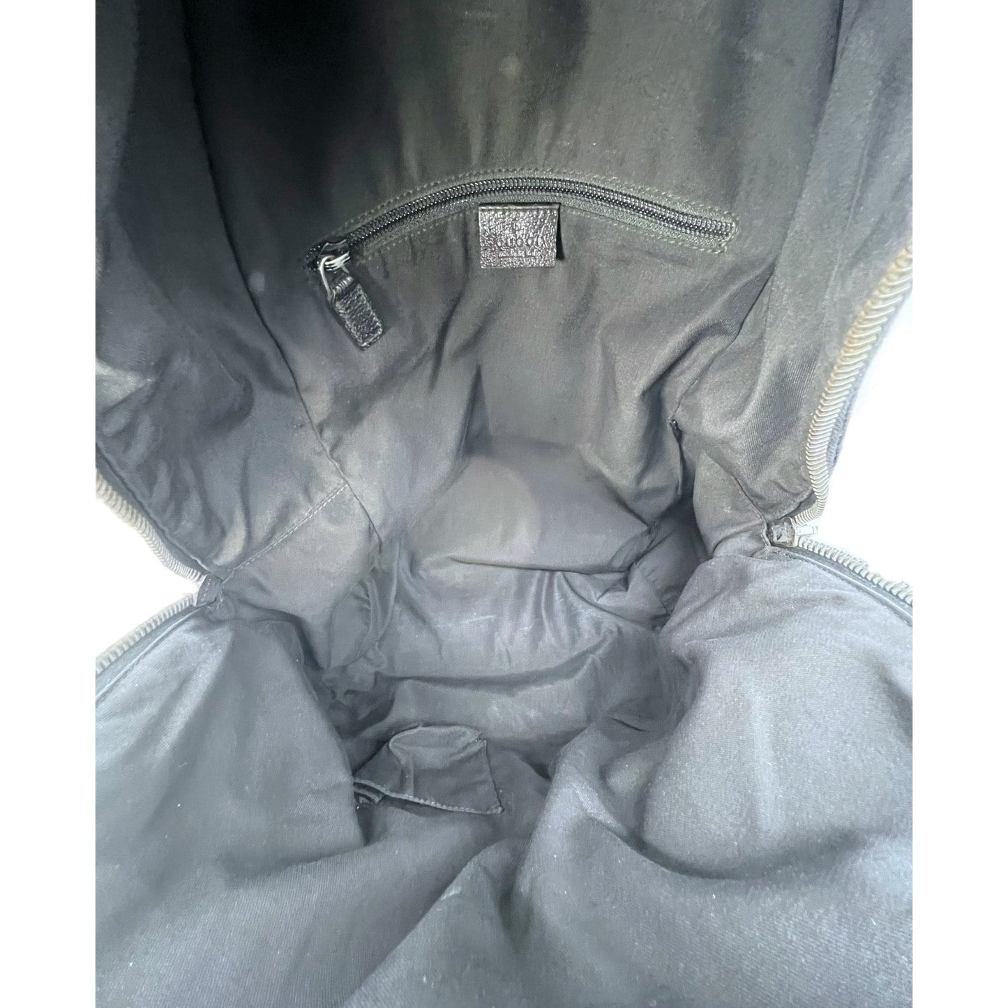 STRAPSTORY - GGC4 BAG - 3011
