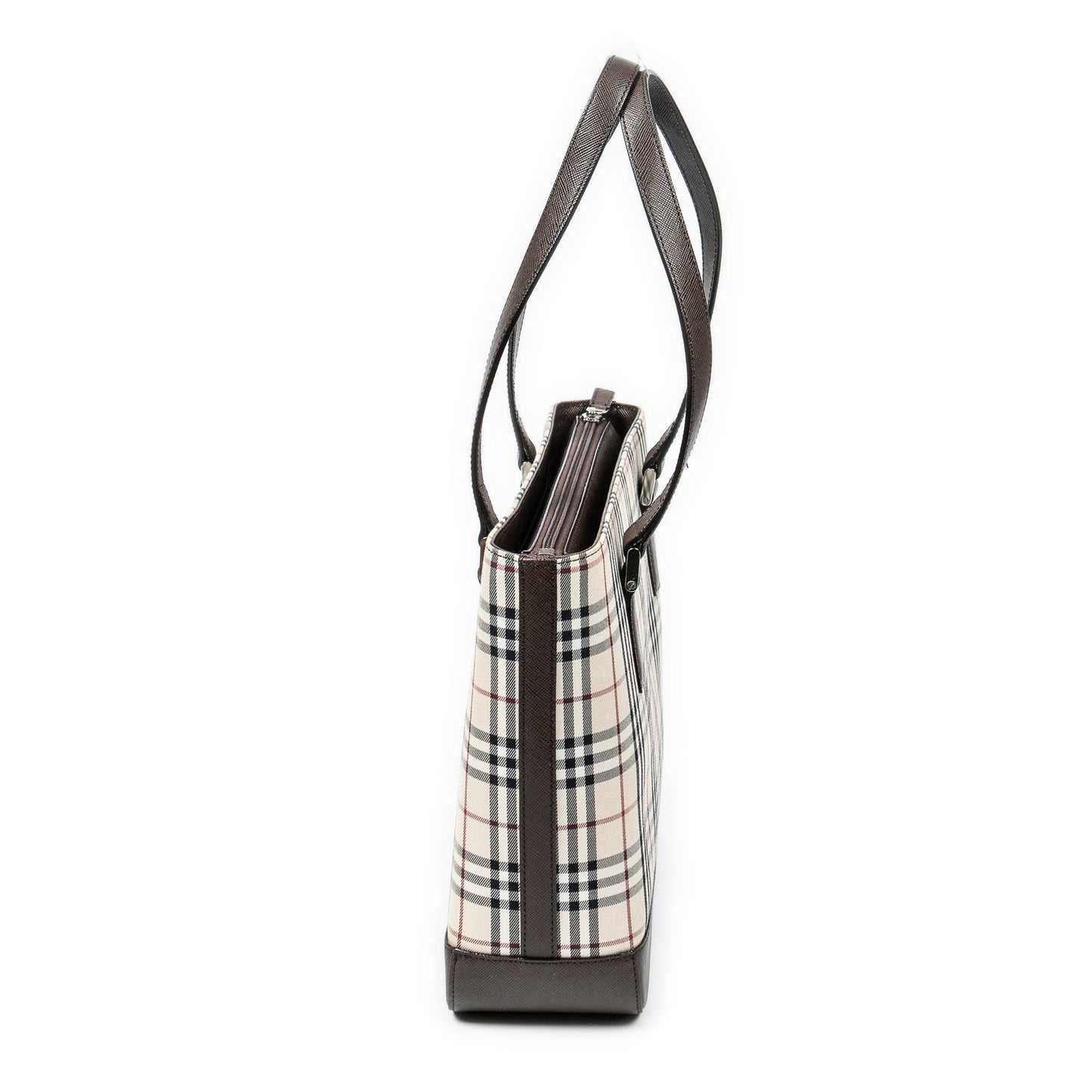 StrapStory - Tote Bag 2676
