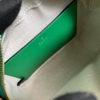 GGCC-Bags - Strap Story - 583