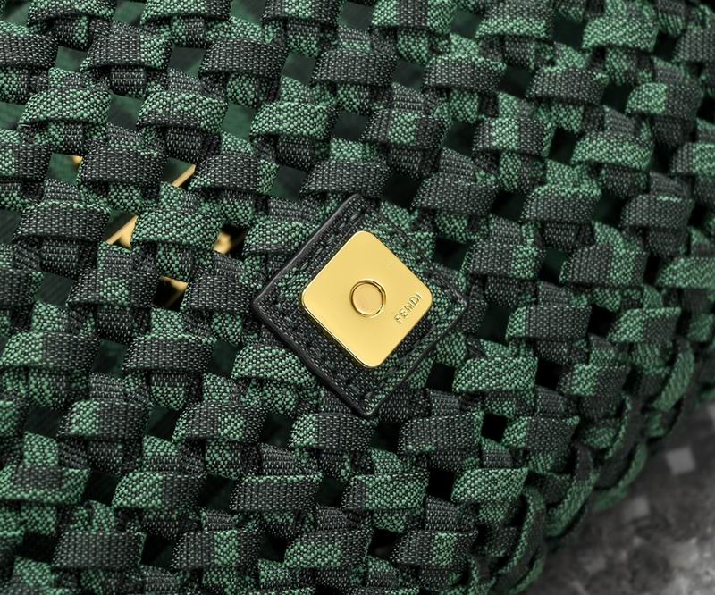 FDNI-Bags - Strap Story - 325
