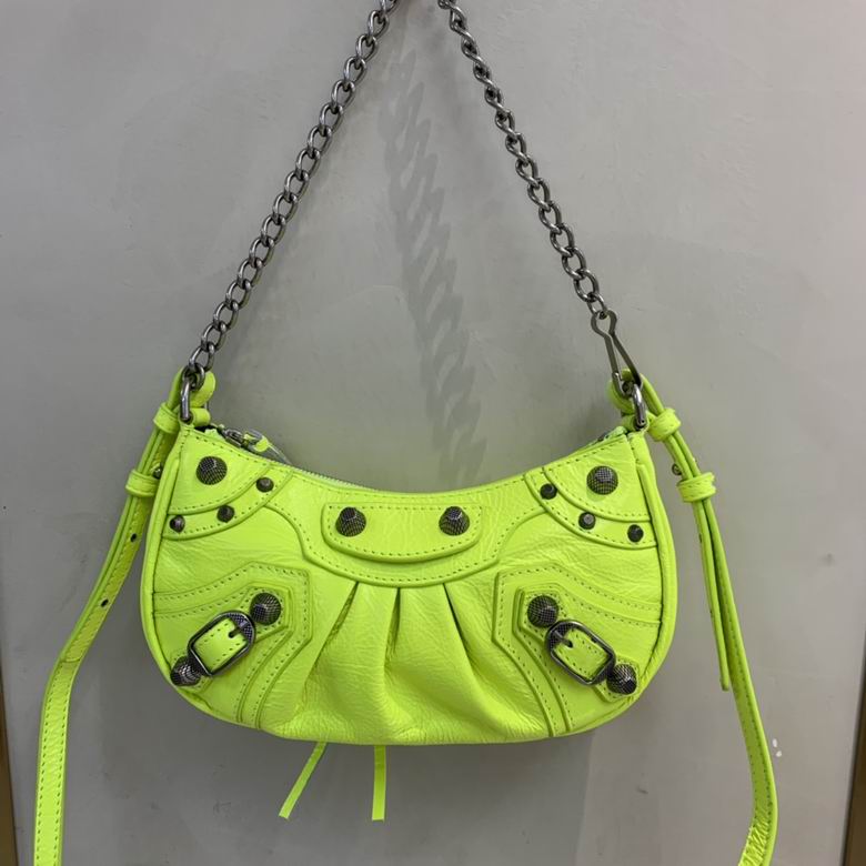 BLGA-Bags - Strap Story - 374