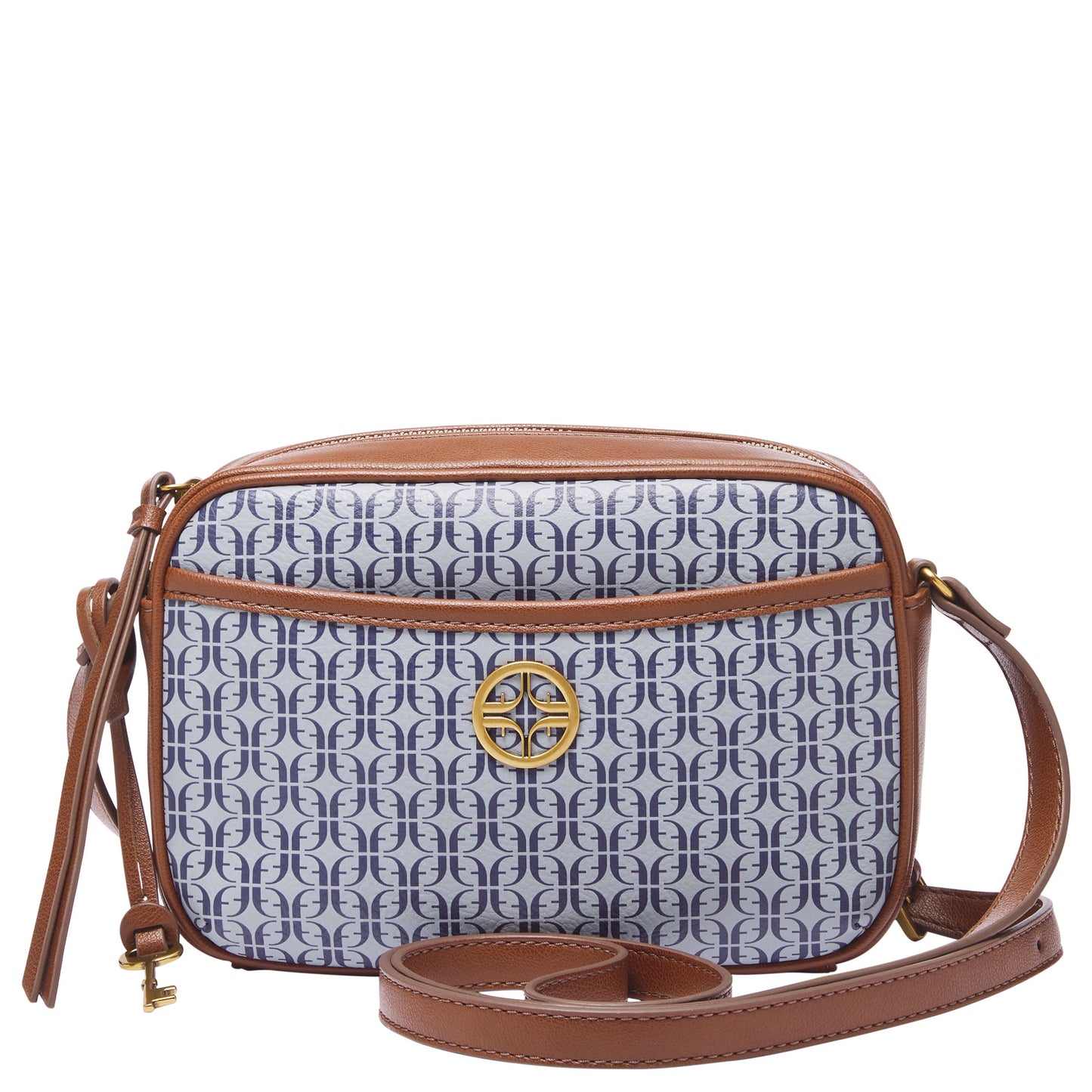 StrapStory - Crossbody 2150