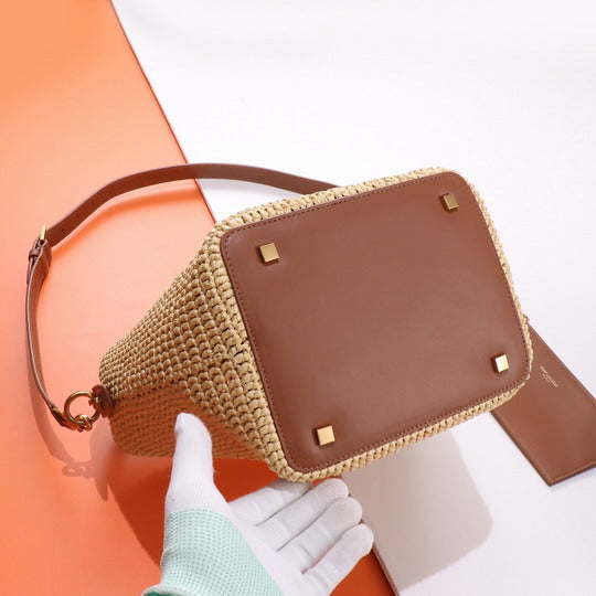 LSY-Bags - Strap Story - 718