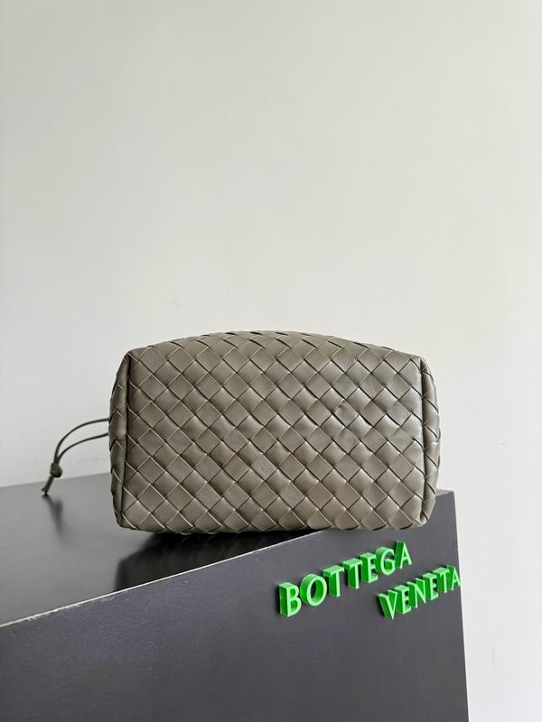 BTVA-Bags - Strap Story - 519