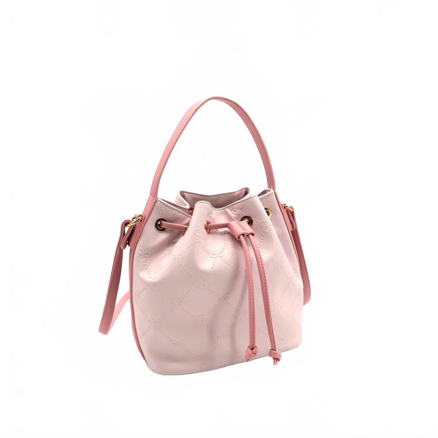 StrapStory - Crossbody 2295