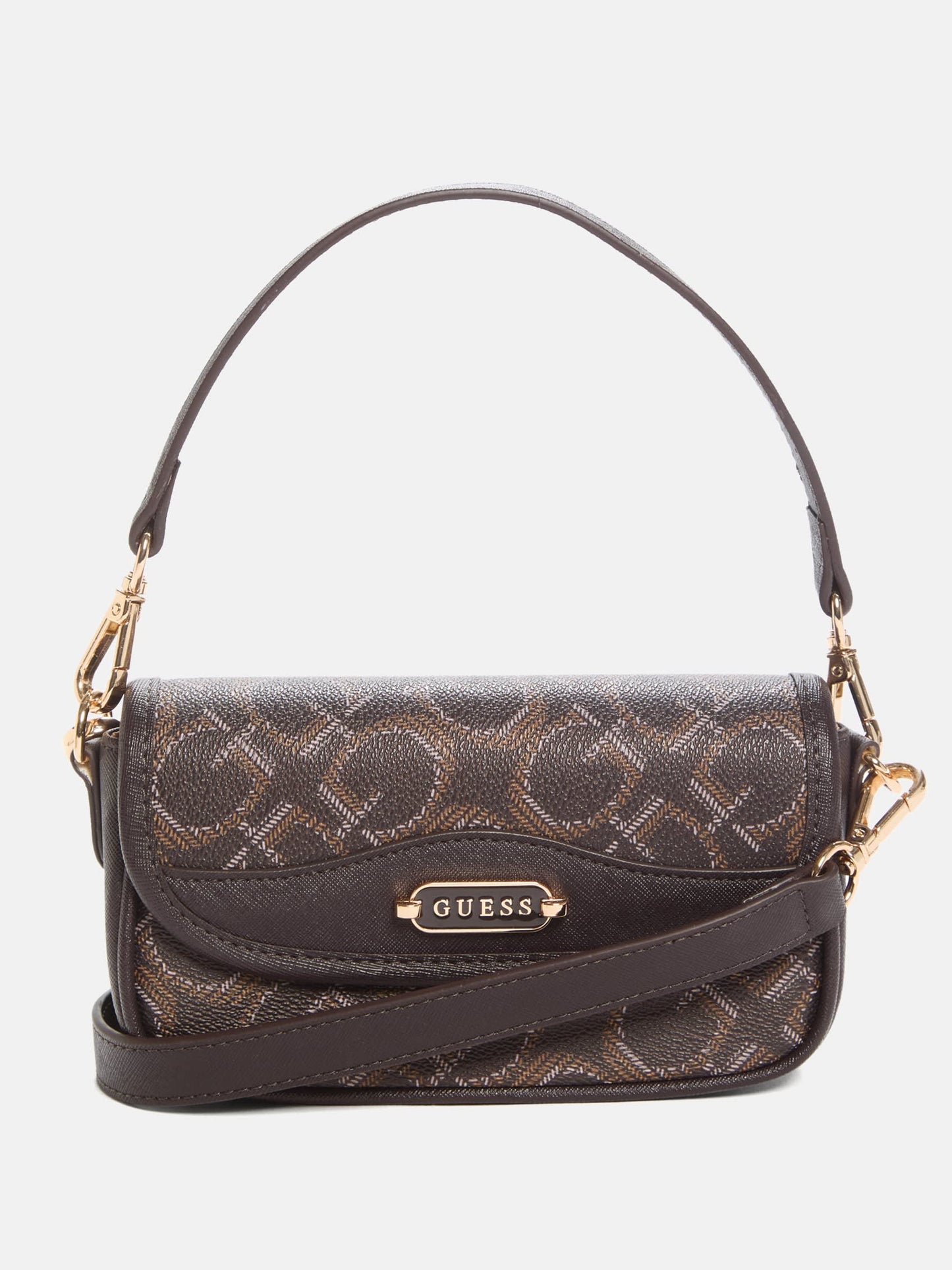 StrapStory - Crossbody 682