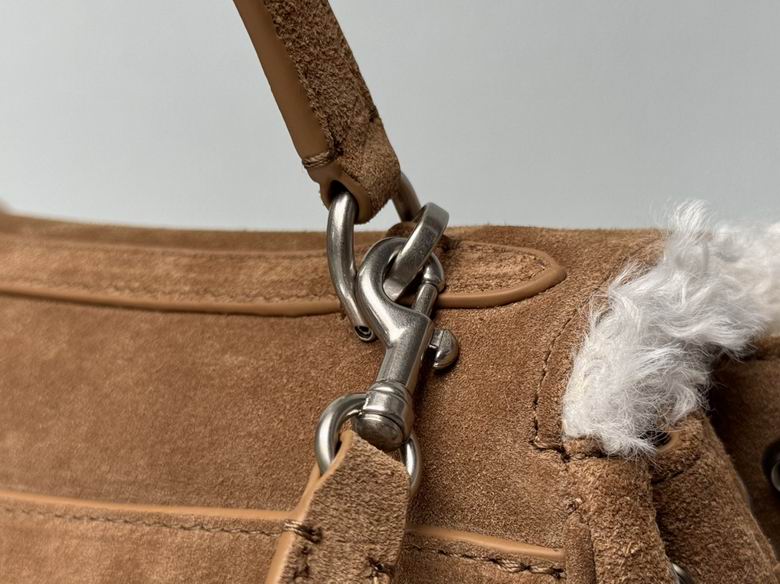 BLGA-Bags - Strap Story - 723